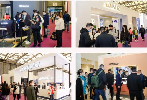 展创未来，智领酒店新风向——2024上海国际酒店工程设计与用品博览会招展火热启动