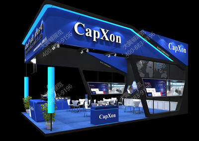 如何为展览展会策划划上圆满句号？