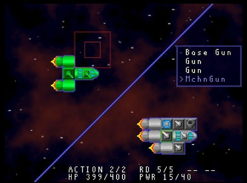 火星游戏精选 热门推荐与技术开发前瞻